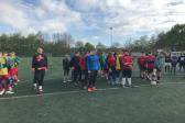 22. dubna 2024 - Minifotbal 8. a 9. třída_2